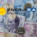 Enerjisa 34 Milyon 516 Bin TL’lik Kupon Ödemesini Gerçekleştirdi