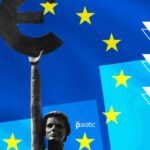 Euro Bölgesi Kompozit PMI 2021 Yılını 53,3 Seviyesinden Tamamladı