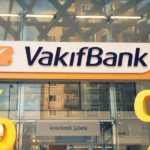 Faiz Oranlarını Açıklayan Vakıfbank’ta Gelir Artışı Bekleniyor