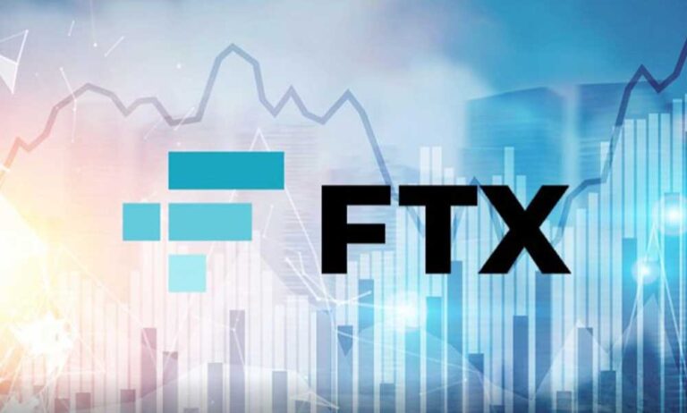 FTX Borsası Son Yatırım Turu ile Piyasa Değeri Olarak Twitter’ı Geçti