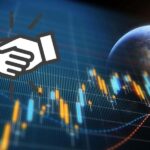 Girişim Elektrik EÜAŞ Genel Müdürlüğü İhalesinde En Yüksek Teklifi Verdi