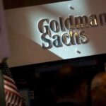 Goldman Sachs 10,81 Dolar Kazançla Beklentileri Kaçırırken Hisseler Sert Düştü