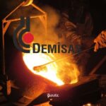 Grev Kararı Alan Demisaş Döküm’de Hisseler Pozitif Bölgede Tutunuyor