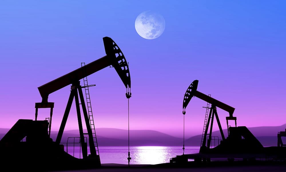 ham-petrol-85-dolara-yakla-arak-10-haftan-n-en-y-kse-ine-kt-paratic