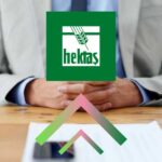 Hektaş Hisseleri Finansal Duran Varlık Edinimiyle Yükseldi