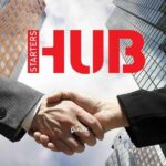 Hub Girişim Paymes Elektronik’teki Payları Hakkında Açıklama Yaptı