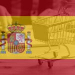 İspanya’da Yıllık Enflasyon 10 Ay Sonra İlk Kez Geriledi