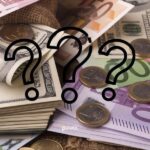 İşsizlik Öncesi Dolar 13,85, Euro 15,72 Civarında Seyrediyor