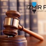 İzmir Fırça Alacağı için İcra Takibi Başlatırken, Hisseler Sakin