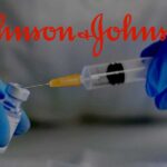 Johnson & Johnson Hisseleri 24,8 Milyar Dolarlık Gelir Sonrası Düştü