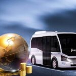 Karsan Otomotiv 1 Milyon 161 Bin TL’lik Kupon Ödemesi Yaptı