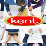 Kent Gıda Görev Değişikliğini Duyururken Hisseler Artıda Kapanışa Yöneldi