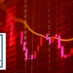 4,4 Milyon TL’lik Kupon Ödemesi Yapan Deva Holding Hisseleri Düşüşte