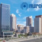 2021’de 334 Milyon TL’lik Satış Yapan Nurol GYO’nun Hisseleri Artıda