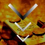 Ons FED’le 1800 Dolara Gerilerken Gram Altın 800 TL Altında Negatif