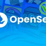 OpenSea, NFT Marketindeki Fiyat Hatası Sonrası Listeleme Yöneticisini Güncelledi