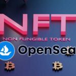 OpenSea Yaratıcıların NFT Oluşturma Sayısını Yeniden Sınırladı
