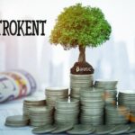 Petrokent Turizm’in Kayıtlı Sermaye Tavan İşlemlerine Onay Geldi