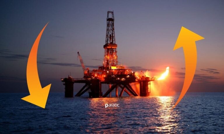 Petrol Fiyatları OPEC’in Üretim Artışı Planıyla Karışık Seyretti