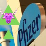 Pfizer Hisseleri BofA Tavsiyesiyle %2’nin Üzerinde Yükseldi