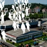 Prysmian Kablo için Grev Kararı Alınırken Hisseler Negatife Döndü