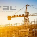 Ral Yatırım Şanlıurfa İhalesinin İptal Edildiğini Duyurdu