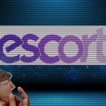 Ralliyi Sürdüren Escort Teknoloji Hisseleri Aylık %33 Değerlendi