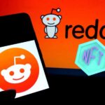 Reddit, NFT’leri Profil Resmi Olarak Ayarlama Özelliğini Test Ediyor