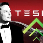 Rekor Çin Satışlarıyla Tesla Hisseleri için Hedef Fiyatlar Artırılıyor