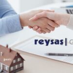 Reysaş GYO 2021 Yılında 56,4 Milyon TL’lik Alım İşlemi Yaptı