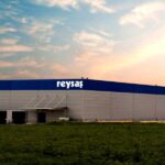 Reysaş GYO 27,1 Milyon TL Bedelli Arsa Satın Aldı
