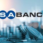 Sabancı Holding Hisseleri 3 Haftanın En Yüksek Seviyelerinden İşlem Görüyor