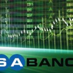 Sabancı Holding Hisseleri PHILSA ve PMSA Satışından %2’lik Destek Buldu