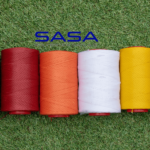 Sasa Hisseleri Bir Haftada %9’a Yakın Değer Kaybetti