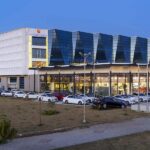 Selçuk Ecza Deposu’nun Kayıtlı Sermaye Geçerlilik Süresi Uzatıldı