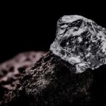 Sert Yükselişle 1927 Dolara Çıkan Paladyum Aylık %8 Arttı