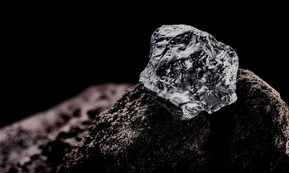 Sert Yükselişle 1927 Dolara Çıkan Paladyum Aylık %8 Arttı