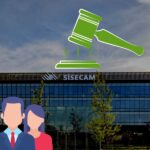 Şişecam Yönetim Kurulu Üye Değişikliği Yaparken Hisseler Pozitif