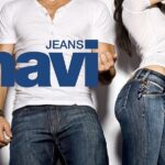 Sürdürülebilirlik Raporunu Sunan Mavi’de Hisseler Bir Haftanın En Düşüğünde