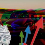 Tesla Hisseleri 4. Çeyrekte Rekor Teslimatla %7 Yükseldi