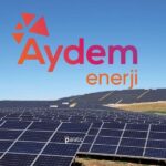 Toplam Kurulu Gücünü %9,18 Artıracak Olan Aydem Enerji’de Hisseler Ekside
