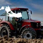 Tümosan Hisseleri İpotek Duyurusuyla Hafif Düşse de Pozitif Kaldı