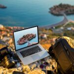 Turizm Endeksi %2 Düşerken, AYCES Kodlu Hisseler Sert Yükselişte