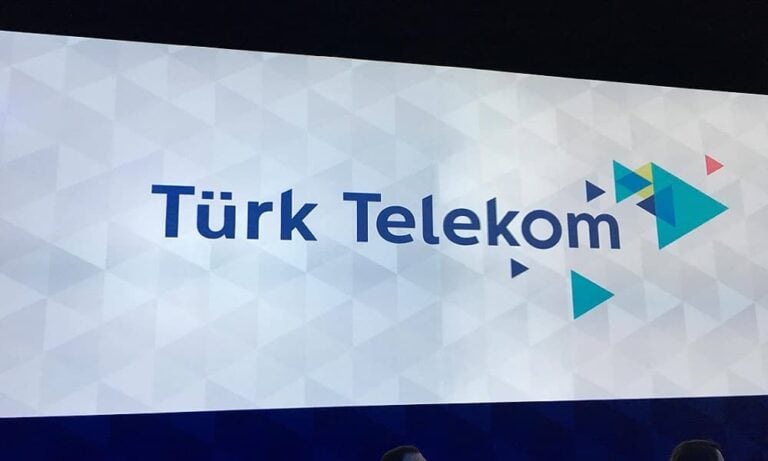 Türk Telekom Hisseleri %3’e Yakın Düşüşle 10,47 TL’ye İndi