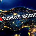 Türkiye Sigorta Hisseleri 11 Milyar 750 Milyon TL Prim Üretimine Tepki Vermedi