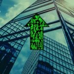 Türkiye Sigorta Hisseleri Açılışta 3 Haftanın Yükseğini Gördü