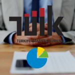Türkiye’de İşsizlik Oranı Kasım’da %11,2’de Sabit Kaldı