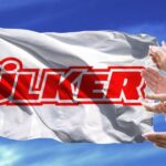 Ülker ESG 2021 Endeksi’nde Yer Alan Tek Türk Gıda Şirketi Oldu