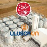 Ulusoy Un Söke Değirmencilik’in Paylarının Tamamını Satın Aldı