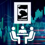 Yaprak Süt Hisseleri Modernizasyon Haberiyle 3 Haftanın Yükseğine Çıktı